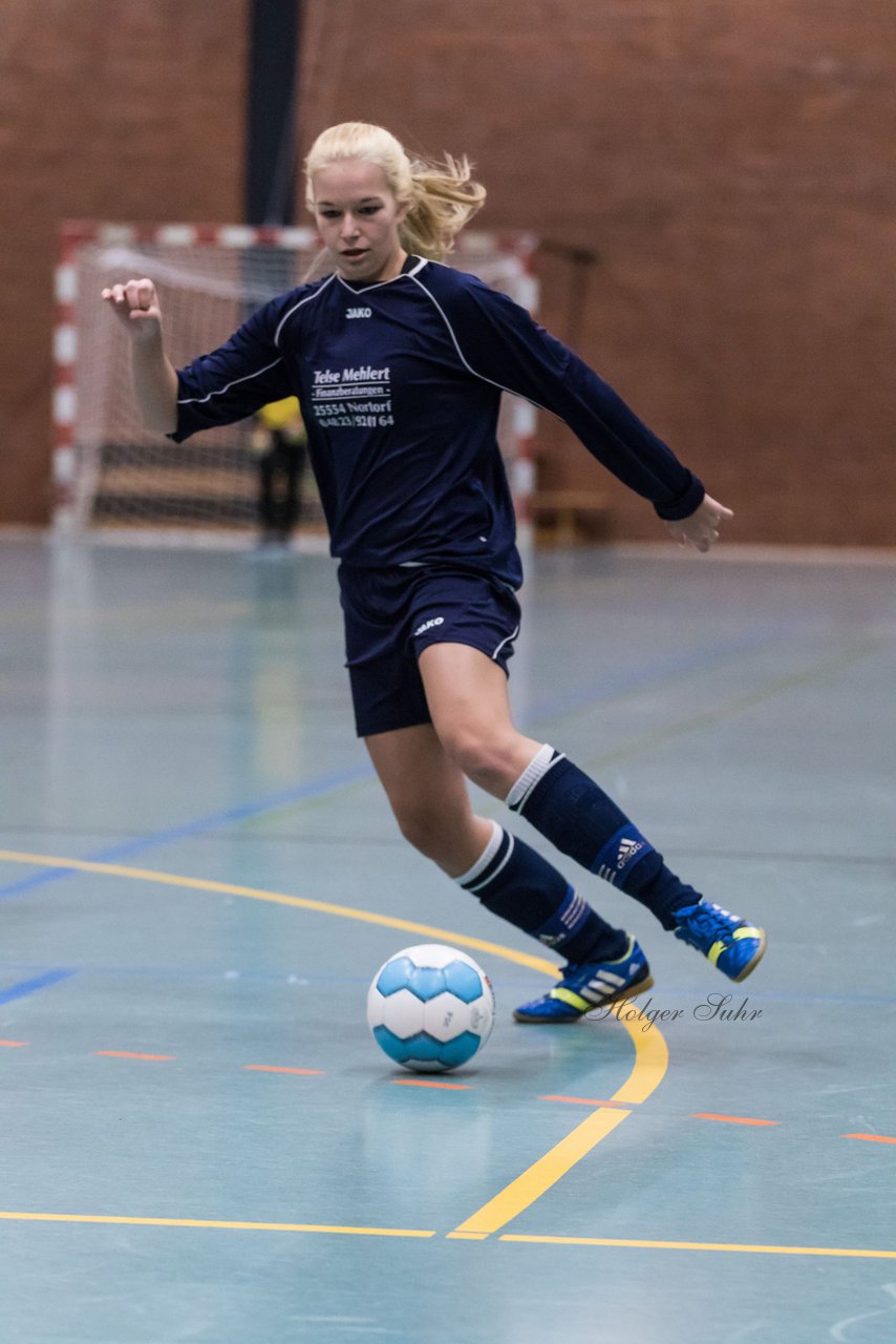 Bild 145 - KT Turnier 1